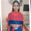 Vishnu Priya