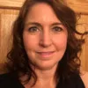 Lisa Wendt