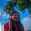 Nandini Bagde