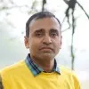 Niraj Kumar