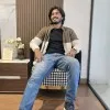 Shashank