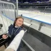 Jordan Deeken