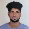 Praveen Jangam
