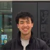 Yi Wei Yang