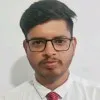 Akash Singh