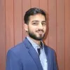 Raj Badwal