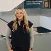 Carson MacDonald