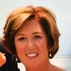 Debbie Hoffmann