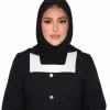 Noor Baidas