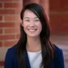 Melissa Wong