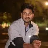 Naresh