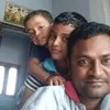 venkata Subbarao Molamanti