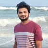 vootla shravan