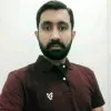 Mudassar Hussain