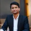 Surojit Dutta