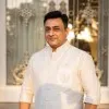 NIRAV SHAH