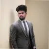 Pradeep Jayakumar
