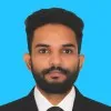 Ziyauddin Saiyed
