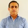 Sanjeev Kumar