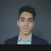 SURESH KUMAR RATHOD