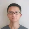 zhongwei yao