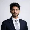 Koteswarrao Dhadhuva