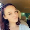 Celeste Ryan