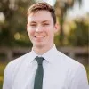 Carter Hicks