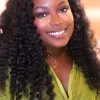 saphara pierre