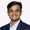 Sambhav Jain