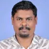 Vishnu vp