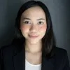 Christine Uchi