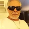 Frank Rossi