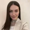 Kseniya Parfirova