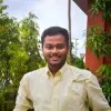 Anik Mazumder