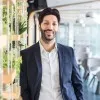 Gorav Puri