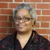 Cassandra Palmore