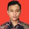 Muhamad Nurudin