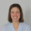 Elizabeth Kozyra