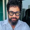 Ajaay Ahuja