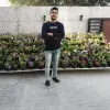 Sohit Jain