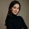 Amyra