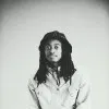 Sbusiso Monareng