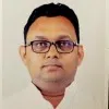 Chandan Srivastava