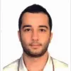 Özgür Bayraktar