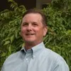 Greg Fischer