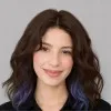 Ebru Kardaş