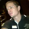 Craig Welman