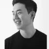 David Donghoon Lee