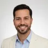 Jorge Perez Sanchez